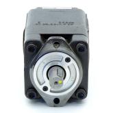 Hydraulic pump QT31-032/22-005R New