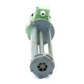 submersible pump VDE0530/1,69 Used
