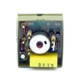 P-Modul 0,04 - 10s  Neu OVP
