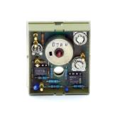 I-Module 1 - 10A  New FS