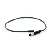 Magnetic sensor MZ070176  