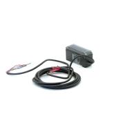 Messerverstärker GT-71AP Neu OVP