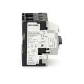 Circuit breaker  Refurbished
