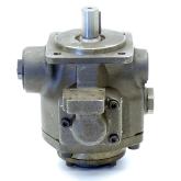 Hydraulikpumpe 1PF2V7-12/25-43RE01MZ0-07A0 Neu