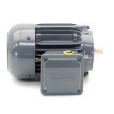 Motor 8247248 New
