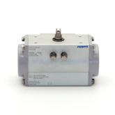 Schwenkantrieb 8047622 Neu OVP