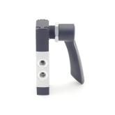 Handhebelventil 4165863 Neu OVP