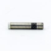 Induktiver Sensor IFK3007-BPKG/US-104 