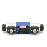 4/2 Wegeventil 4 WE 6 D62 4 WE 6 D62/OFEG24N9K72L Neu