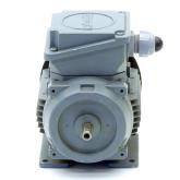 3-phase-motor KTEN 63 K2 H New
