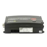Steering MOVIPRO PHE basic Used