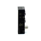 Kompaktmodul MASI68 DI4/0,18A 4xM8  