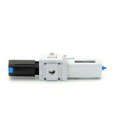Filter regulator 526490 New FS
