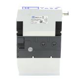 Compact ejector SCPi 25 NO VD M12-5 New FS