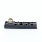 Sensor/Aktor Verteiler  Neu OVP