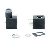 Magnetspule 4527 Gebraucht