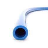 plastic hose PUN-H-14X2-BL 50m  