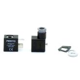2x Solenoid coil 4540 New FS