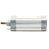 Standard cylinder DSBC-100-180-D3-PPVA-N3  Used