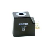 Magnetspule 34 401 Neu OVP