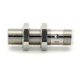 Inductive proximity sensor NBB4-12GM30-E2-V1  