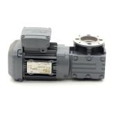 Gear motor WAF30 DRS71M4 New FS