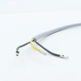Connecting cables 30932 New FS