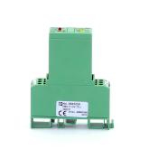 Relay module 2943259 Used