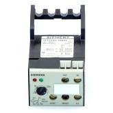 Zeitrelais 7PX10 40-7AB30 Neu OVP