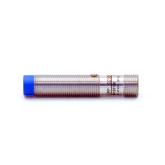 Inductive Sensor IN120126  