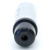 Capacitor 4RB2 015-5AB52 New