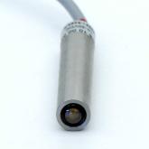 Optischer sensor Sender OS100001 Neu OVP