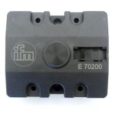 AS-i distributor  New FS