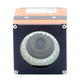 Kamera-Sensor OC 70 01 80 Neu