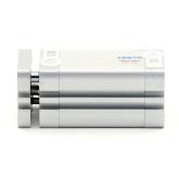 Compact cylinder 554245 New FS