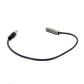 Sensor Induktiv IN 80-S-M8-PNP Gebraucht