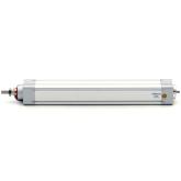 Elektrozylinder 2215384 Neu