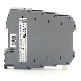 Temperature limiter 707051/8-07 