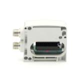 Electrical input  New