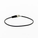 Inductive proximity switch IN 40/Ö-M8 New FS