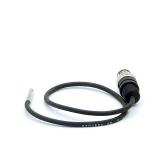 Inductive Sensor IN/Ö-M12 New FS