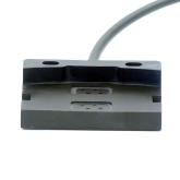 Addressing Adapter E70423 New