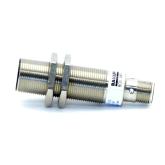 Lichttaster 126944 