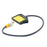 AS-Interface addressing cable E70123 