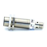 Light switch 126943 New FS
