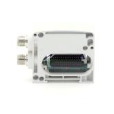 Connectorbox  Neu