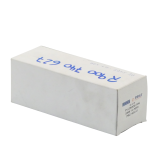 Filtereinsatz 7924020  Neu OVP