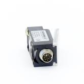 Flexibler Positionssensor FPS-A5 