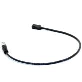 Inductive proximity switch IN 8/S-M8 New