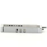 Mini-Schlitten 543937 
